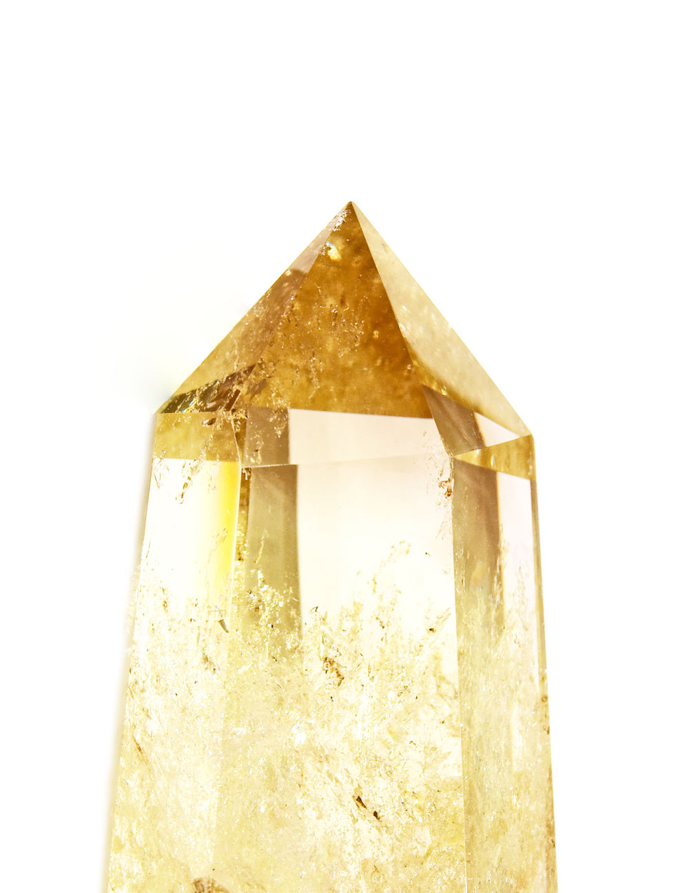 Natural Vs Fake How To Tell If Your Citrine Is Genuine natural-vs-fake-how-to-tell-if-your-citrine-is-genuine